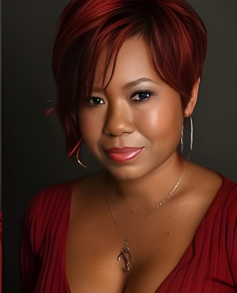 Meet The Visionary Karen Y. Moore, Founder and Chief Legacy Architect of Suite Life Privé, curating sovereign luxury lifestyles and bespoke concierge experiences