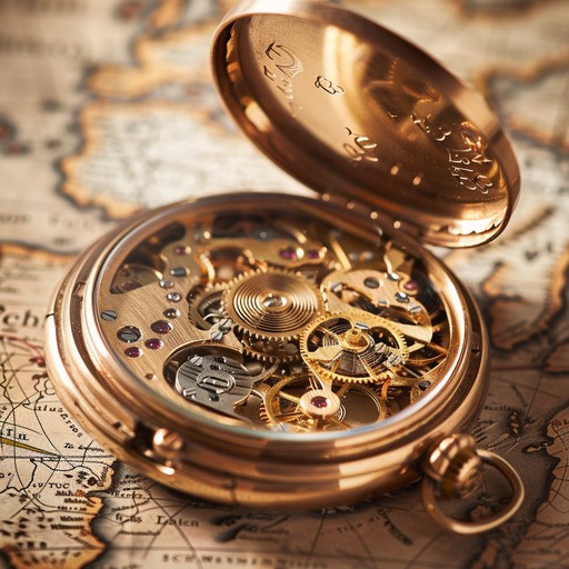 Global acquisition and investment services for discerning individuals and family offices