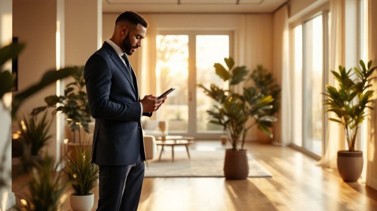Selecting the Right Estate Management Partner for Your Legacy Properties