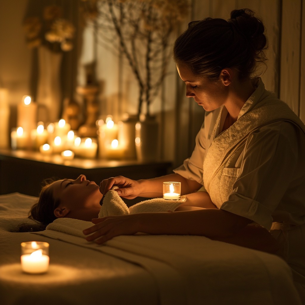 Case Study 2: The Privacy-First Wellness Transformation