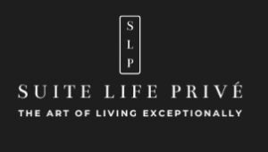 Suite Life Privé | Global Luxury Concierge & Lifestyle Management