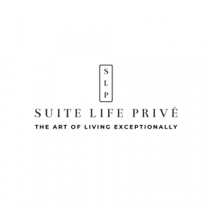 Suite Life Privé cookie policy representing website data and privacy preferences