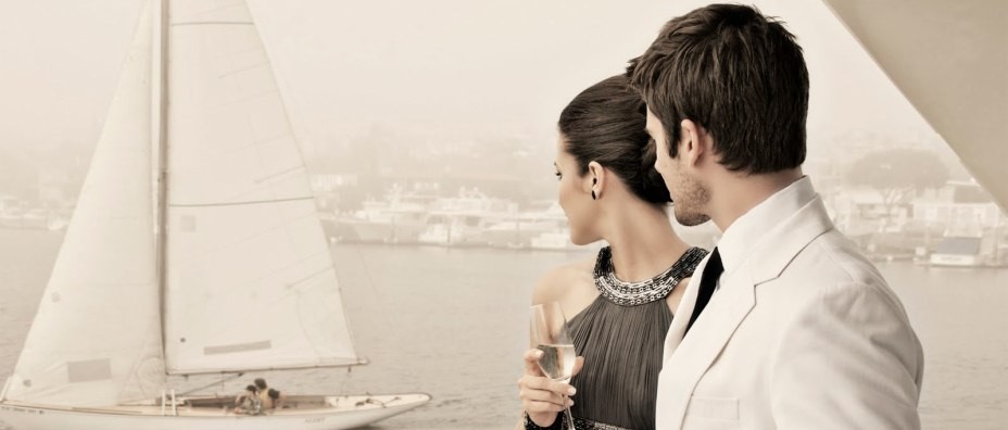 Personal concierge facilitating seamless access to off-market, high-value lifestyle experiences