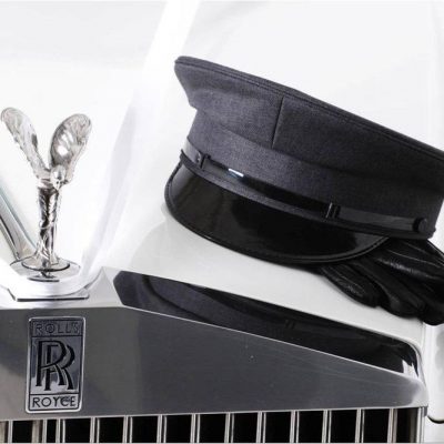 Private Concierge